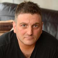 Отзыв от Вадим - Виза Destination Thailand