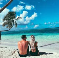 Отзыв от Владислава - Visa DTV